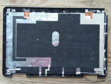 Кришка Dell Pn A133G2 №6